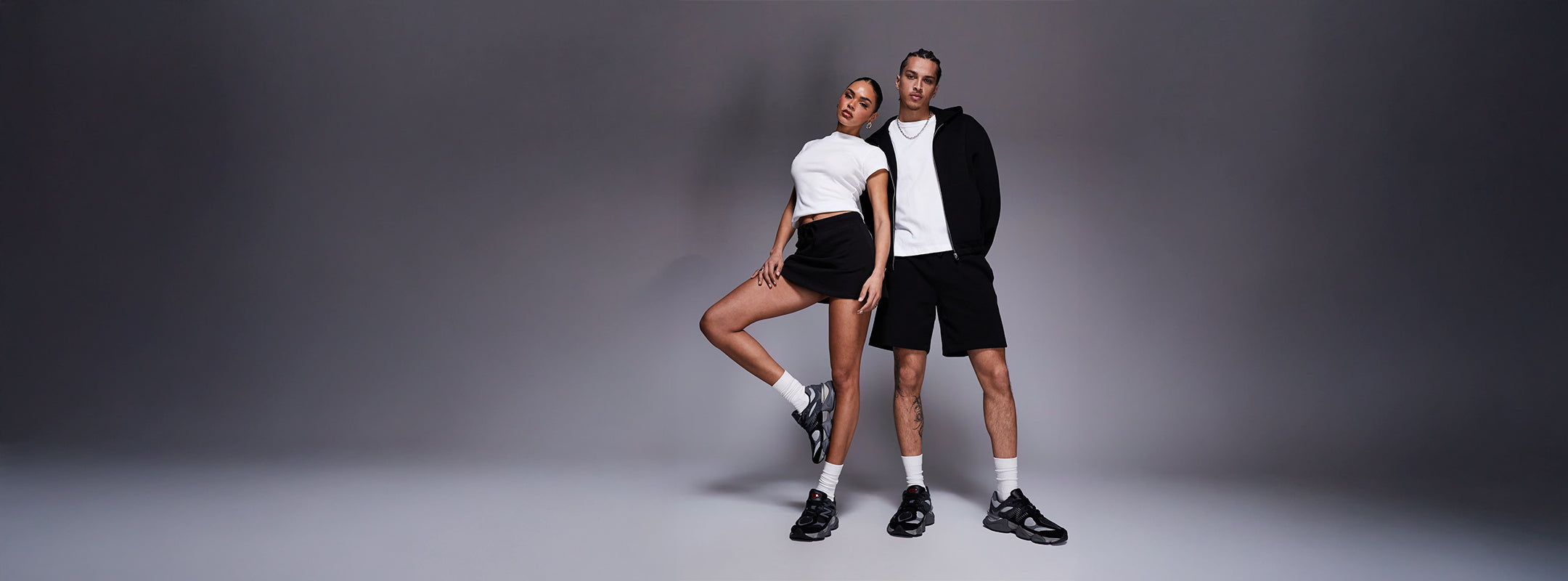 slider image slider_item_UfFrWY