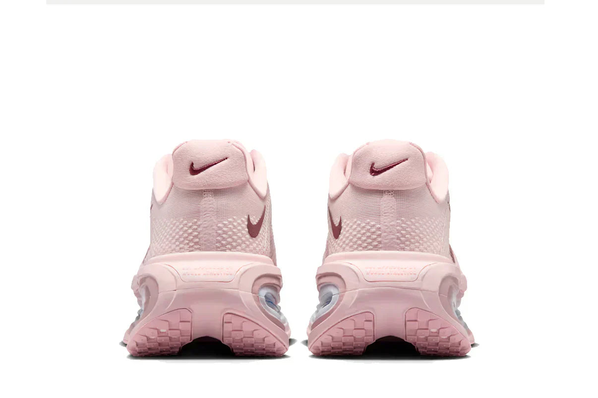 Nike Vomero Premium Particle Rose Burgundy Rosa