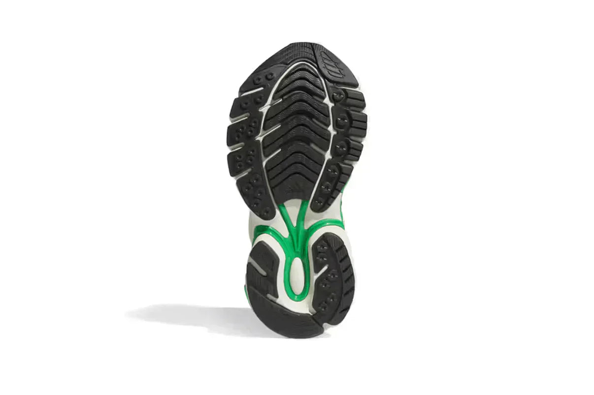 Adidas Adistar Jellyfish Pharrell Williams Real Green Verde