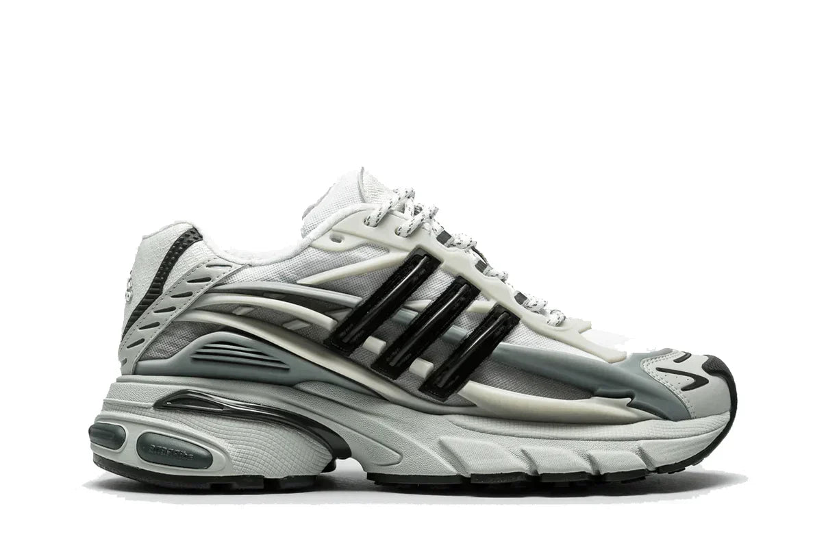 Adidas Adistar Jellyfish Pharrell Williams Cinza Preto Original