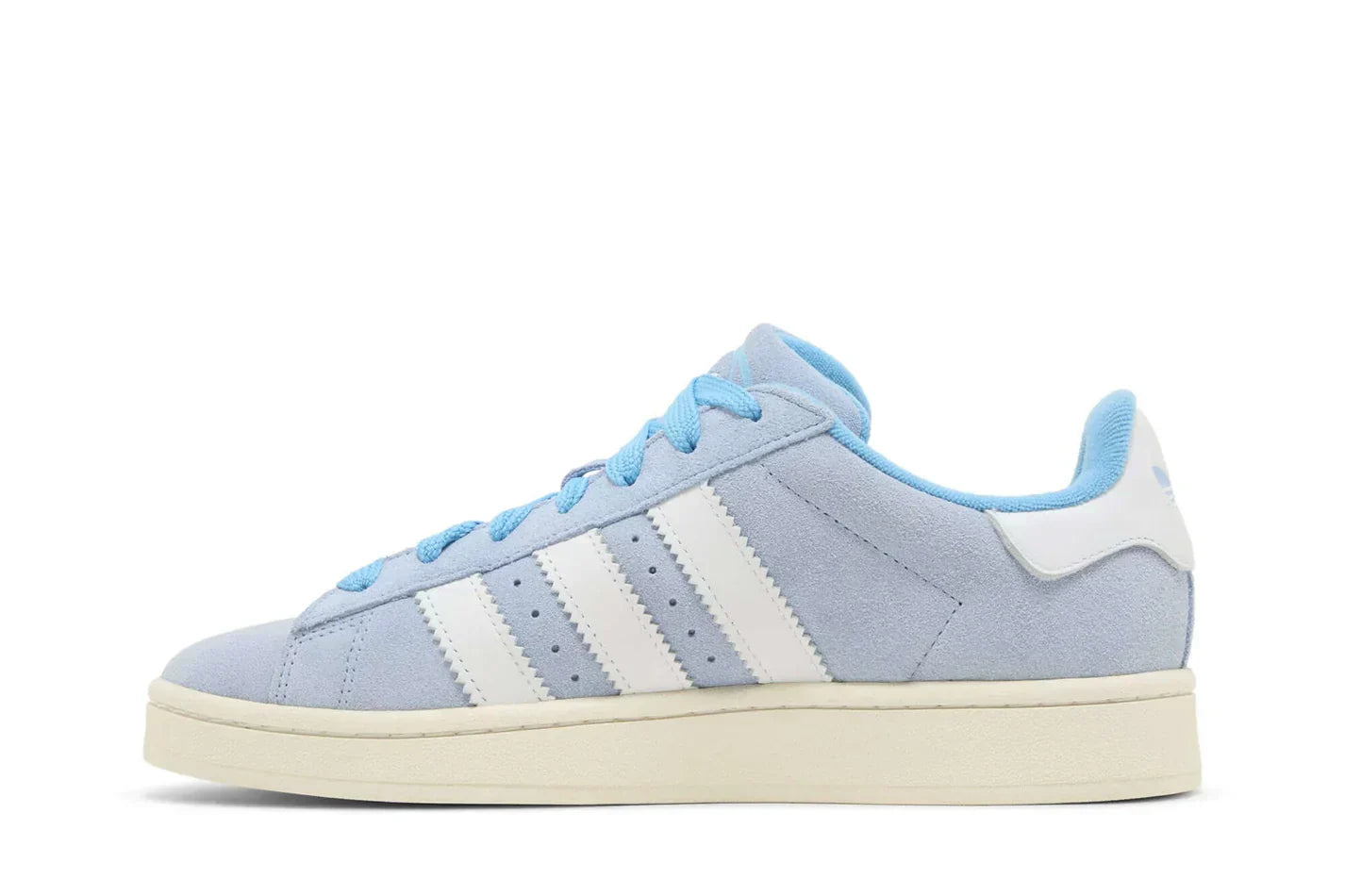Adidas Campus 00s Ambient Sky Azul