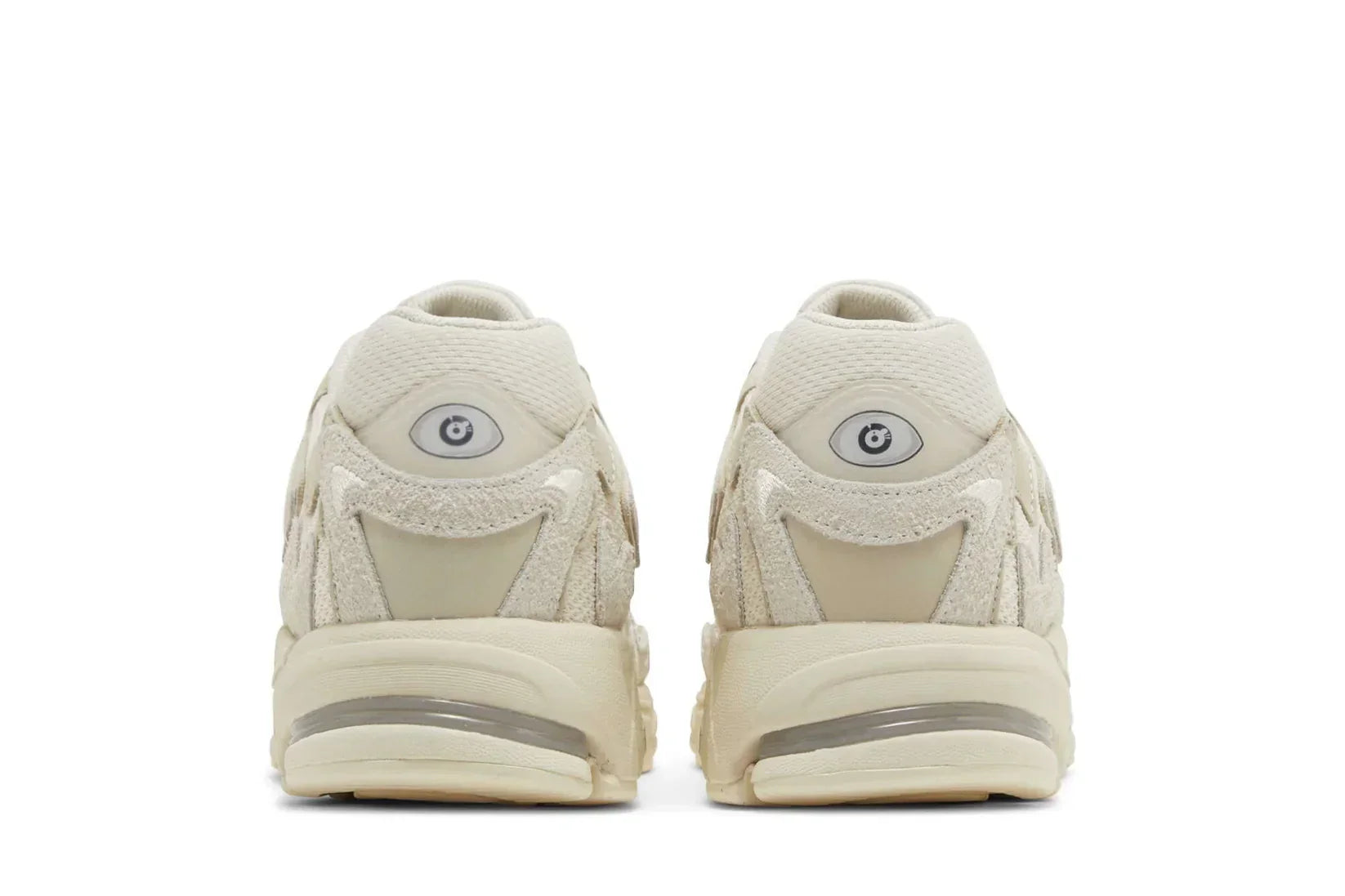 Adidas Responce CL x Bad Bunny Wonder Branco