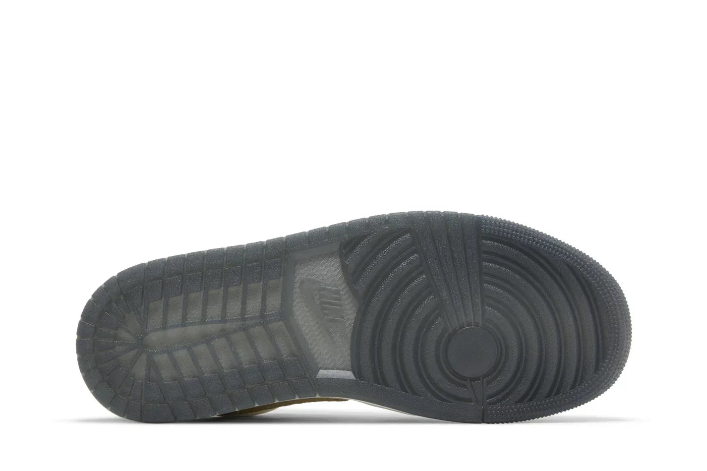 Air Jordan 1 Low "Year of Dragon 2024"