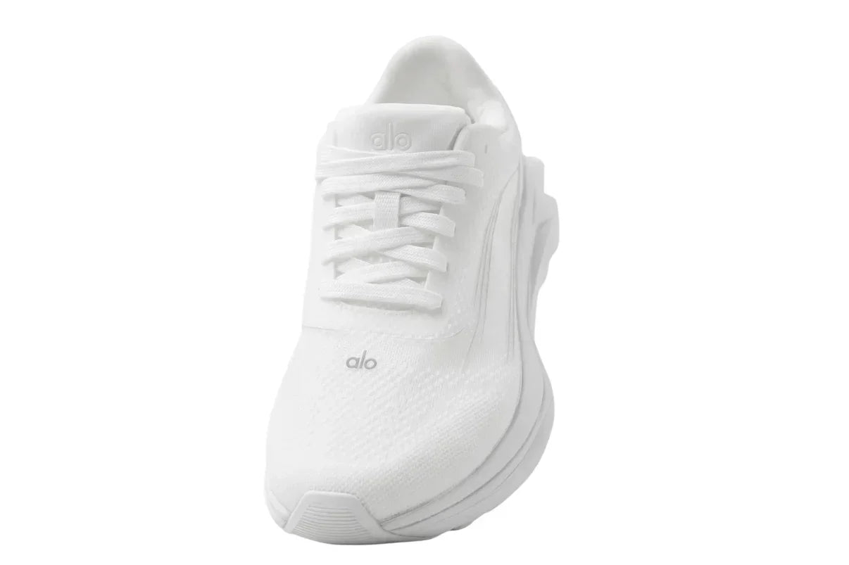 Alo Yoga ALO Runner Branco