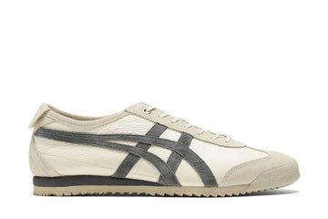 Onitsuka Tiger Mexico 66 SD Birch Metropolis Bege