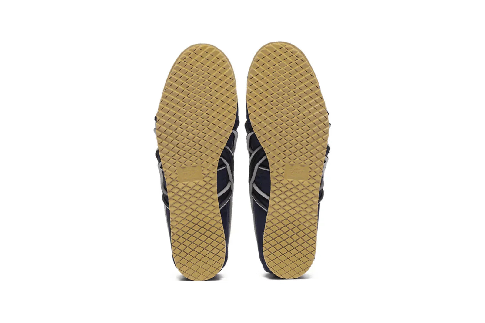 Onitsuka Tiger Mexico 66 SD Exposed Foam Peacoat Azul